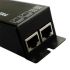3CH 5A RGB DMX Decoder-ALS