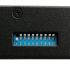 3CH 5A RGB DMX Decoder-ALS