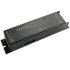 3CH 5A RGB DMX Decoder-ALS