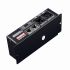 4CH 4A RGBW DMX Decoder-ALS