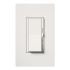 600W Incandescent Diva CL DV-600 Dimmer-LUT
