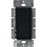 150W 3 Way LED Diva CL DVCL-153P Dimmer-LUT