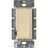 150W 3 Way LED Diva CL DVCL-153P Dimmer-LUT