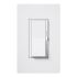 150W 3 Way LED Diva CL DVCL-153P Dimmer-LUT