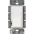 250W 3 Way LED Diva CL DVCL-253P Dimmer-LUT