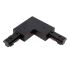 90D Track Connector