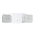 LED Bug Eye Emergency Light-EL
