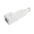 Conduit Track Connector