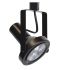 PAR38 Gimbal Ring Track Head