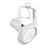 PAR38 Gimbal Ring Track Head