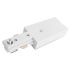 Live End Wire Connector