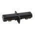 Mini Track Coupling