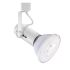 Universal PAR Holder Track Head