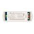 40W 5 in 1 Constant Current Dimmable Transformer-EMC