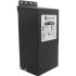 200W 12V Magnetic Transformer-EMC