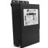100W 24V Magnetic Transformer Class 2-EMC
