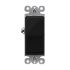 15A 3-Way Decorator Switch-EN