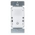 Occupancy / Vacancy Sensor Switch-EN