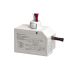 Relay Power Pack-EN