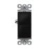 15A Decorator Single Switch-EN