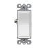 15A Decorator Single Switch-EN