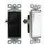 15A Decorator Single Switch-EN