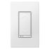 WiFi Alexa and Google Assistant Dimmer-EN