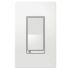 Wifi Alexa and Google Assistant Switch-EN