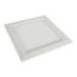 18W 1 X 1 Integrated LED Panel-ENV