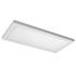 22W 1X2 Multi-Color Surface Mount Fixture-ENV