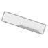40W 1' x 4' Tri-Color Panel Light-ENV
