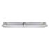 2' 20W Tri-Color LED Vapor Light-ENV