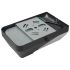 20W Mini Wall Pack LED Light 5000K-ENV