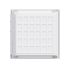 2x2 Back Lit Tri-Color Mult-Power Panel Light-ENV