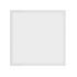 2x2 Back Lit Tri-Color Mult-Power Panel Light-ENV