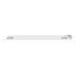 2x2 Back Lit Tri-Color Mult-Power Panel Light-ENV