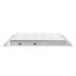 2x2 Back Lit Tri-Color Mult-Power Panel Light-ENV