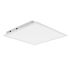 2x2 Back Lit Tri-Color Mult-Power Panel Light-ENV