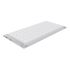 2x4 Back Lit Tri-Color Mult-Power Panel Light-ENV