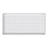 2x4 Back Lit Tri-Color Mult-Power Panel Light-ENV