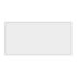 2x4 Back Lit Tri-Color Mult-Power Panel Light-ENV