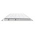 2x4 Back Lit Tri-Color Mult-Power Panel Light-ENV