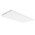 2x4 Back Lit Tri-Color Mult-Power Panel Light-ENV
