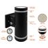 10/20/30W Tri-Color Up and Down Light w/ Photocell-ENV
