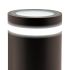 10/20/30W Tri-Color Up and Down Light w/ Photocell-ENV