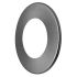 3W Slim Snap-On Trim UL Puck Light-ENV