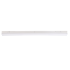 8' 60W Multi-Watt Tri-Color LED Round Strip Fixture-ENV