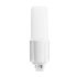11W 4 Pin Ballast Compatible Bulb-ENV