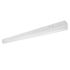 8' Tri-Watt 4-Color Round Strip Light-ENV
