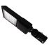60/80/100W Wattage Selectable Tri-Color LED Area Light-ENV
